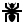 Ant