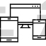 Responsive Design