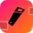 Saw, Handsaw, Tool, Job, Wood, Cutting, Workshop