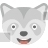 Fox Emoji