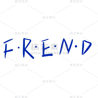 克莱因蓝元素
