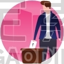 Vote Casting