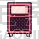 Jukebox