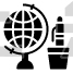 Global Education