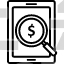 Business app