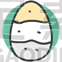 Egg