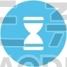 Hourglass