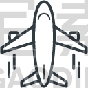 Plane