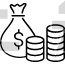 Coins