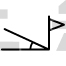 Golf Flag