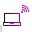 Laptop, Device, Wireless, Connection, Wifi, Network