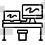 Workspace