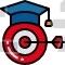 Teaching Targets