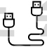 Usb Cable