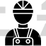 Builder