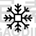 Snowflake