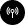 Antena, Wifi, Signal, Waves, Wireless, Interface, UI