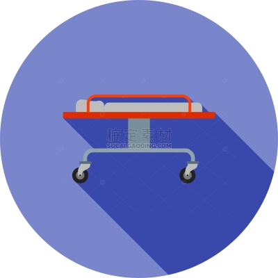 Stretcher