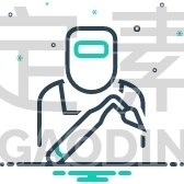Welder