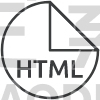 Html