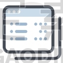 shopping Website