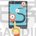 Live Navigation