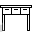 Books, Imitation, Drawer, Study, Table, Furniture, Furnishing, Household