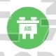 socialmedia advertising digitalmarketing branding facebook twitter 44