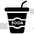 Soda