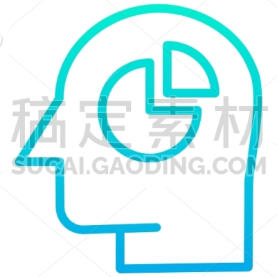 Business Thinking