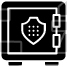 Digital Locker