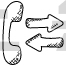 Telecommunication