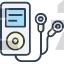 Ipod