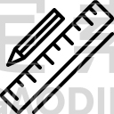 Measuring