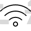 Wireless