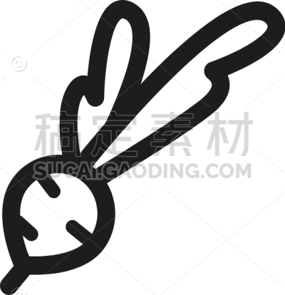 Radish