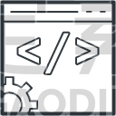 Html