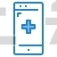 emergency call