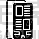 Leaflet Promo