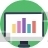 Business Dashboard