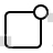 Notification Rectangle