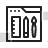 Design Editor