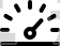 Performance, Measure, Speed, Dashboard