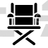 Director Chair