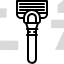 Razor