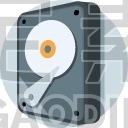 Hard Disk