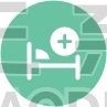 Medical