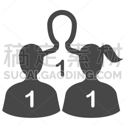 equal
