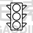 TRAFFIC LIGHT