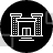 Building, Hotel, Lodge, Luxury, Place, Holiday, Destination